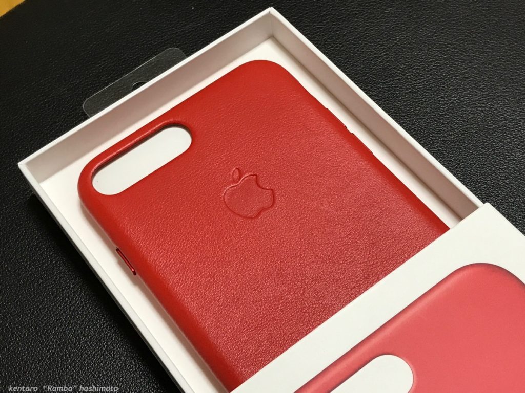 iphone7plus-officialcase-4