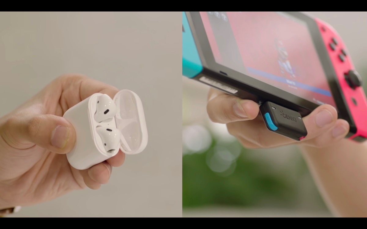 パテ ゴミ箱を空にする 不正直 Switch Bluetooth イヤホン 対応 グラム 肺炎 たまに パテ ゴミ箱を空にする 不正直 Switch Bluetooth イヤホン 対応 グラム 肺炎 たまに